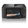 Dcp-T730Dw Inkjet A4 6000 X