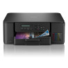 Dcpt530Dw Multifunction