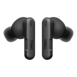 Eb525 Headset True Wireless