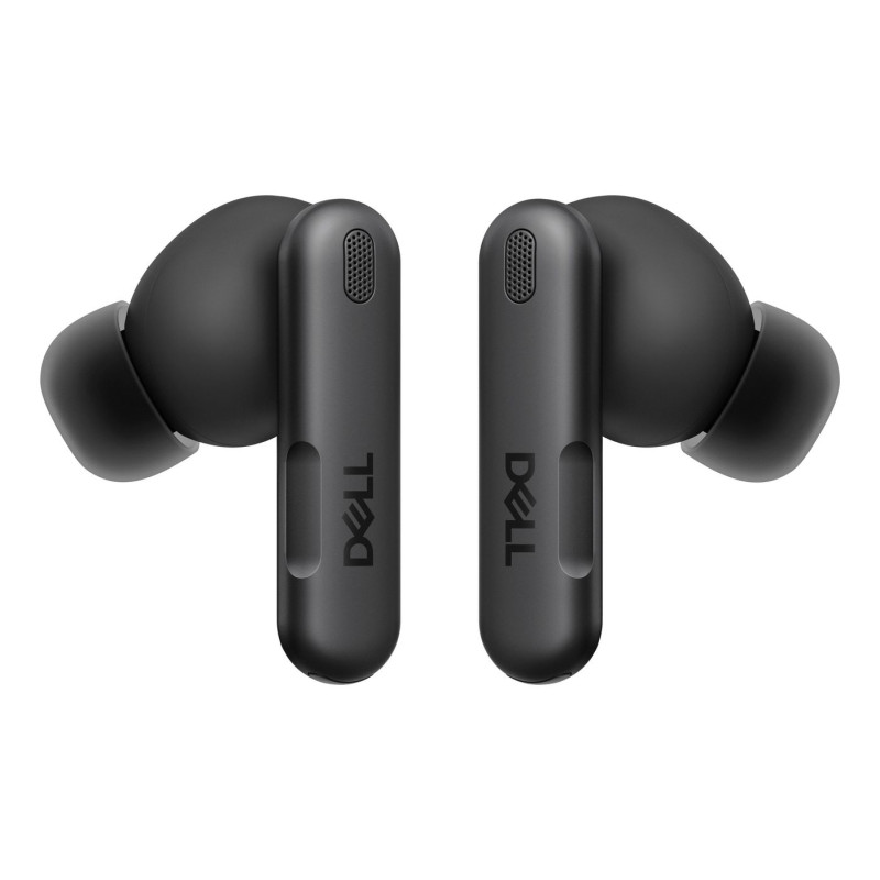 Eb525 Headset True Wireless