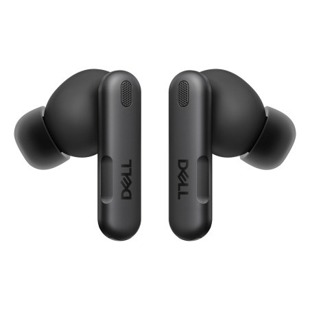 Eb525 Headset True Wireless