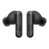 Eb525 Headset True Wireless