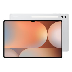 Galaxy Tab S10 Ultra (14.6",