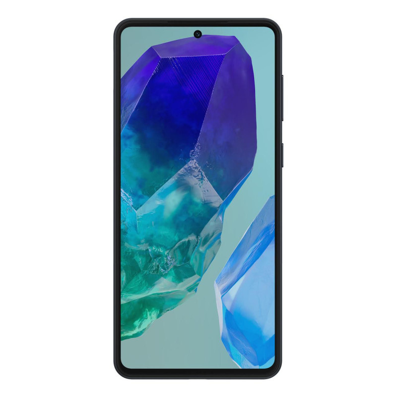 Galaxy M55 5G 17 Cm (6.7")