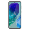 Galaxy M55 5G 17 Cm (6.7")