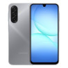 Smartphone Samsung Galaxy A17 4GB/ 128GB/ 6.7"/ Gris | APLIUM