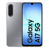 Galaxy A17 5G 17 Cm (6.7") | APLIUM