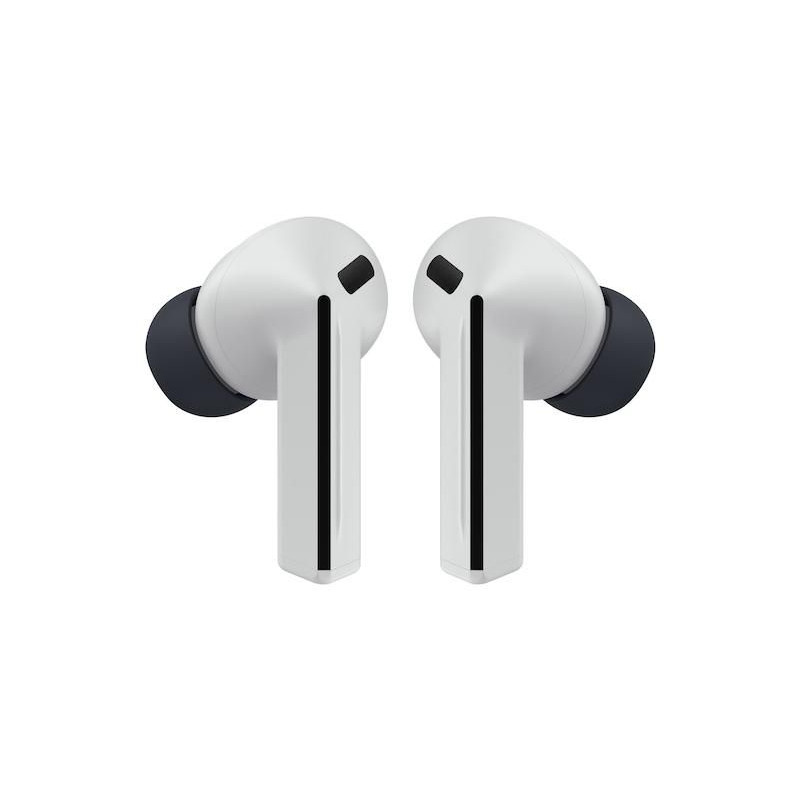Zaaeue Headphones/Headset