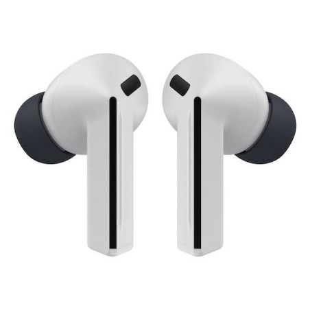 Zaaeue Headphones/Headset