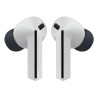 Zaaeue Headphones/Headset