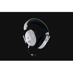 Blackshark V3 Pro Headset