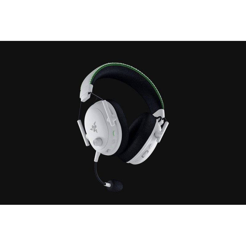 Blackshark V3 Pro Headset
