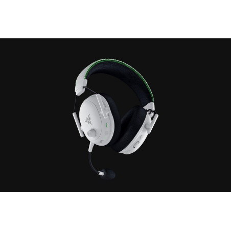 Blackshark V3 Pro Headset