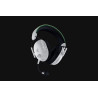 Blackshark V3 Pro Headset