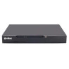 16 Ch 4 Bay Hybrid recorder -