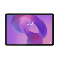 Tablet Lenovo Idea Tab 11"/ 8GB/ 256GB/ Octacore/ Gris Luna/ | APLIUM