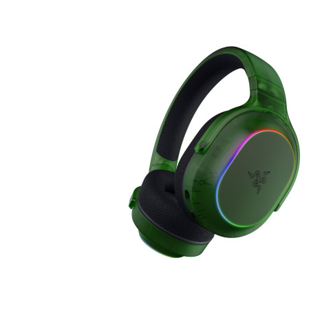 Barracuda X Chroma Headset