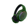 Barracuda X Chroma Headset