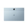 Tablet 4G Mediatek Lte 128 Gb