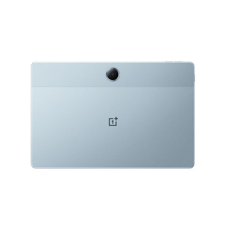 Pad Lite Mediatek 128 Gb 27.9