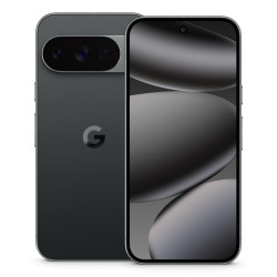Pixel 10 Pro 16 Cm (6.3")