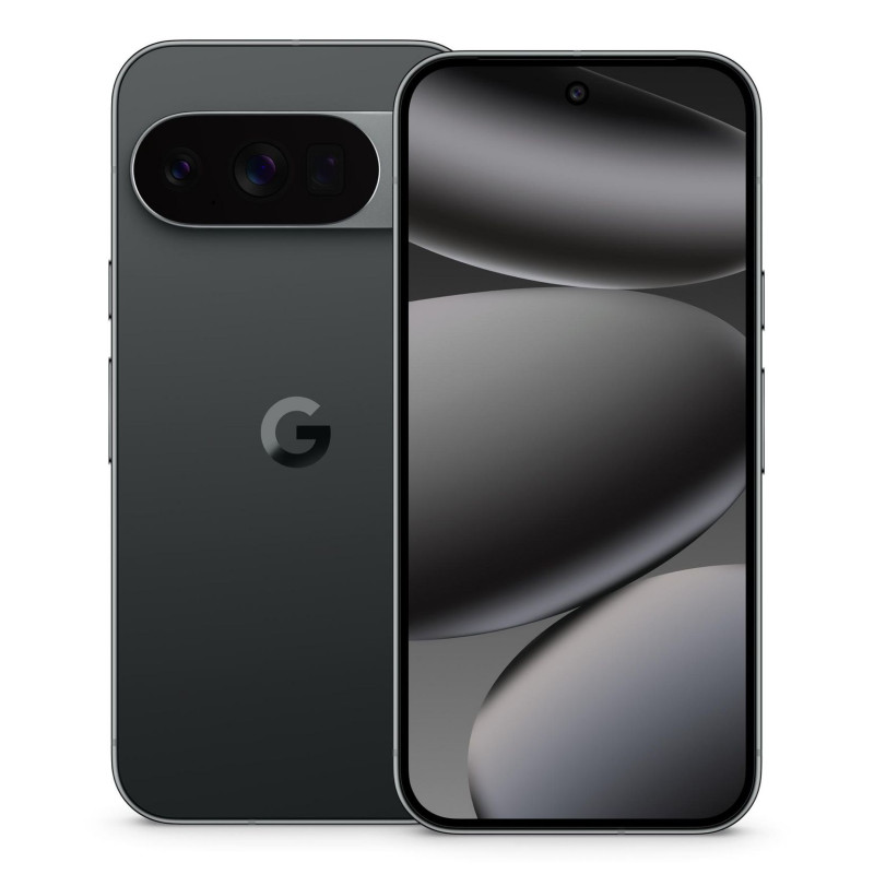 Pixel 10 Pro 16 Cm (6.3")
