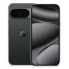 Pixel 10 Pro 16 Cm (6.3")