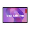 Tablet Lenovo Idea Tab Plus 12.1"/ 8GB/ 256GB/ Octacore/ Gris Luna