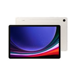 Galaxy Tab S9 Sm-X710N
