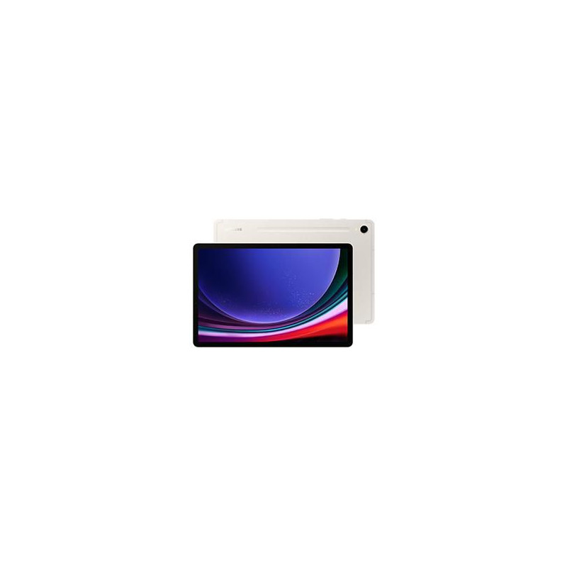 Galaxy Tab S9 Sm-X710N