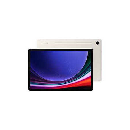 Galaxy Tab S9 Sm-X710N