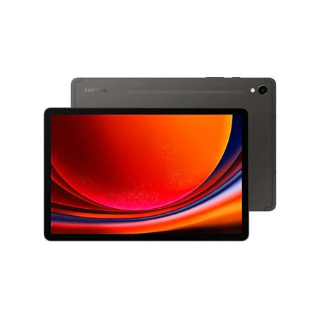Galaxy Tab S9 Sm-X716B 5G