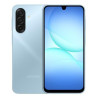 Smartphone Samsung Galaxy A17 8GB/ 256GB/ 6.7"/ Azul