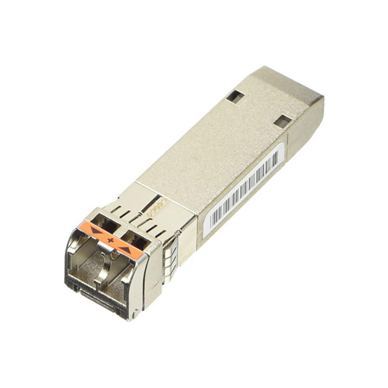 10GBASE-LRM SFP Module