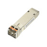 10GBASE-LRM SFP Module