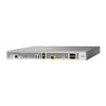 Catalyst 9800-40 Wireless