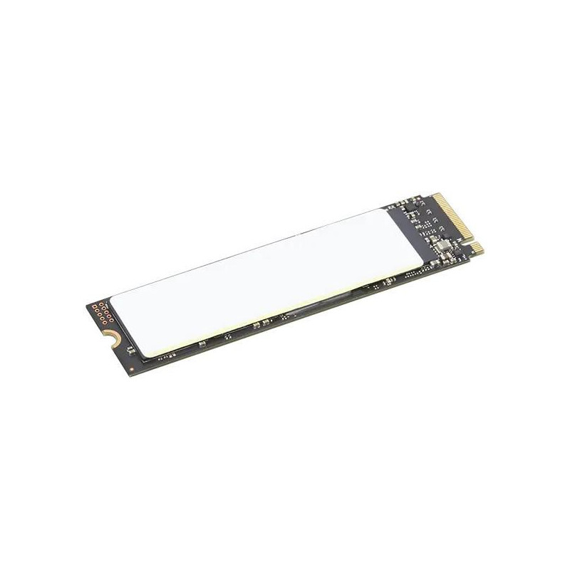 512GB Performance PCIe Gen4