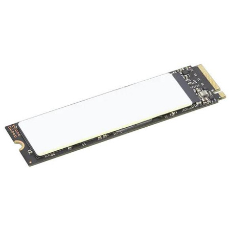 512GB Performance PCIe Gen4