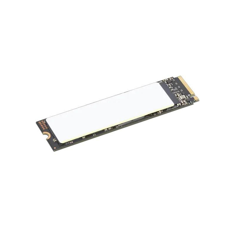 1TB Performance PCIe Gen4 NVMe