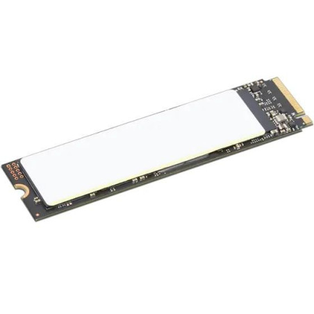 1TB Performance PCIe Gen4 NVMe