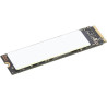 1TB Performance PCIe Gen4 NVMe