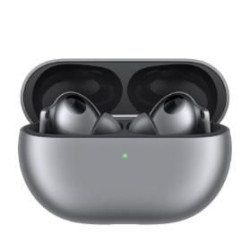 FreeBuds Pro 3 Headset Wired