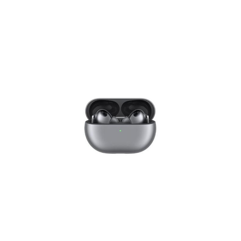 FreeBuds Pro 3 Headset Wired