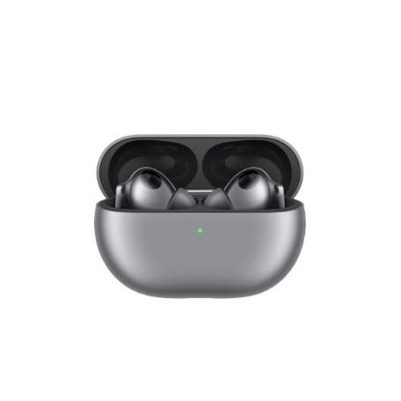 FreeBuds Pro 3 Headset Wired