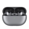 FreeBuds Pro 3 Headset Wired