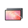 Galaxy Tab S11 Wi-Fi 256GB GRAY