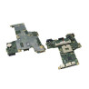 G MAINBOARD ASSY HM76 FROM