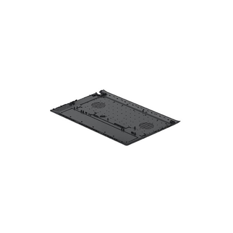 BASE ENCLOSURE PFB