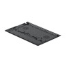 BASE ENCLOSURE PFB