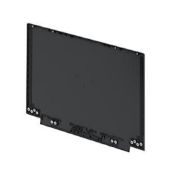 Internal cable for QHD LCD